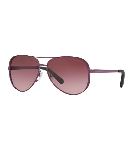 Aviator Sunglasses